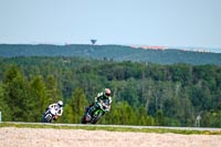 Brno;event-digital-images;motorbikes;no-limits;peter-wileman-photography;trackday;trackday-digital-images